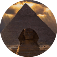 Egipto