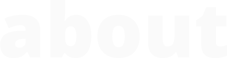 background text 7