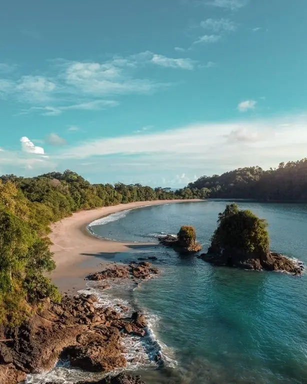 costa rica