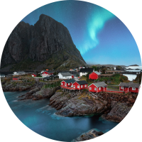lofoten ged645a742 1920 modified e1647596821166