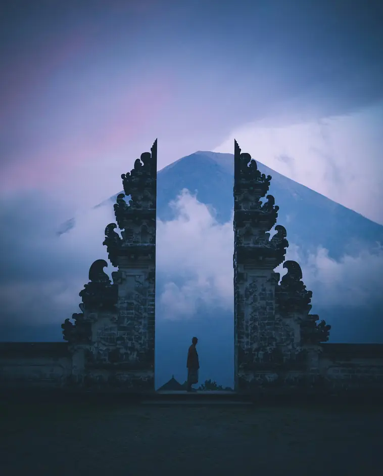nature g5a6ef3503