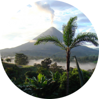 volcano g12f3542a6 1920 modified e1647594907733
