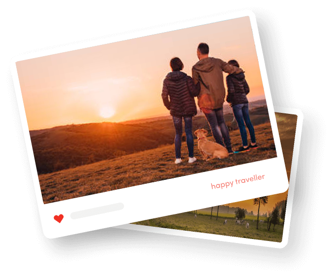 viajes en familia2
