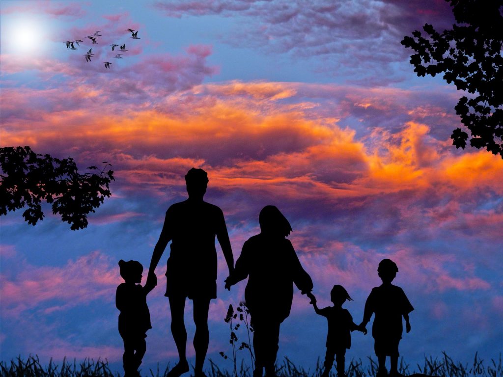 family gaec8ee860 1920