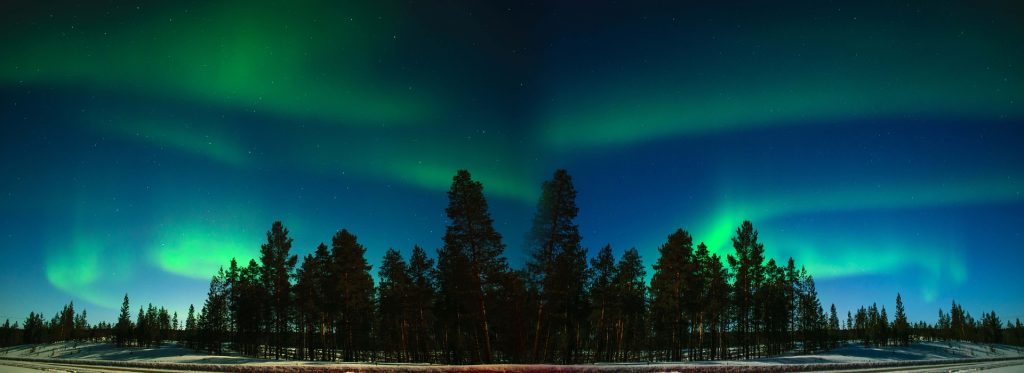aurora g1cac0dd1a 1920