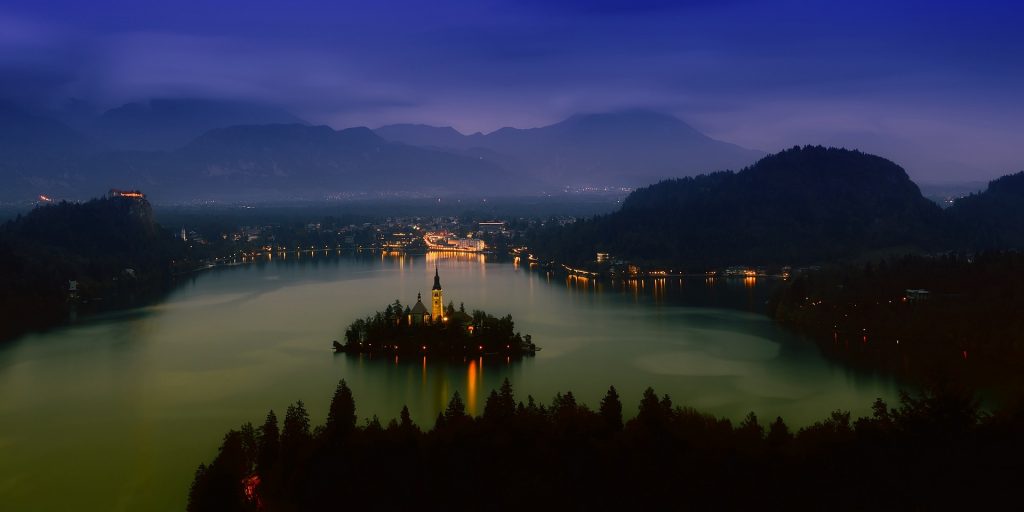 lake bled g30fda792e 1920