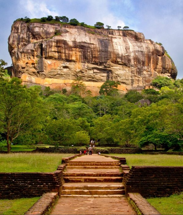 sigiriya g858088542 1920 e1673021966494