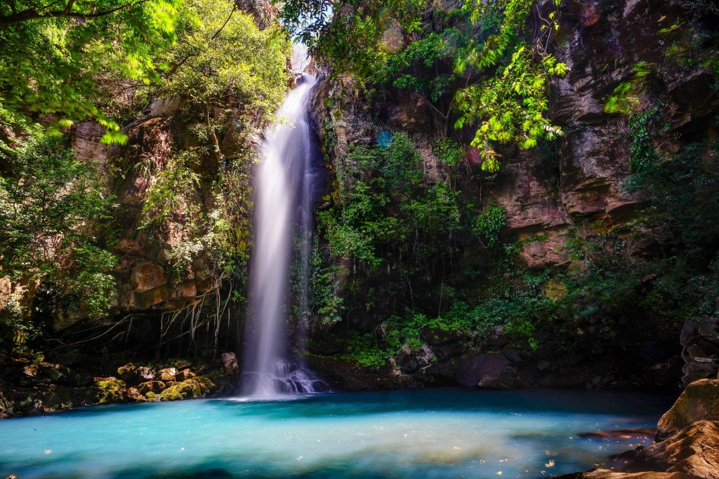water fall gdd24fd32b 1920