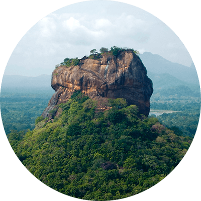 sigiriya opt 1