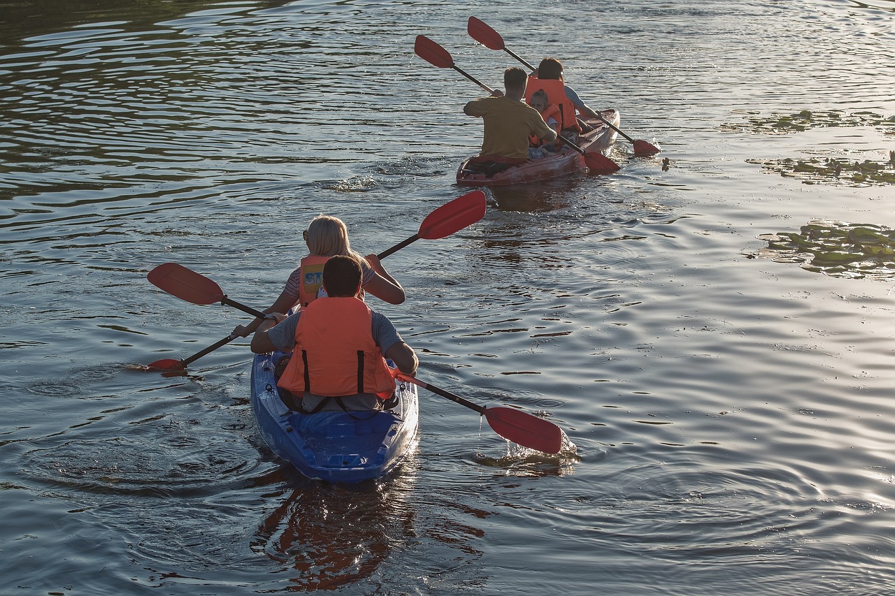 kayak 6393856 1280