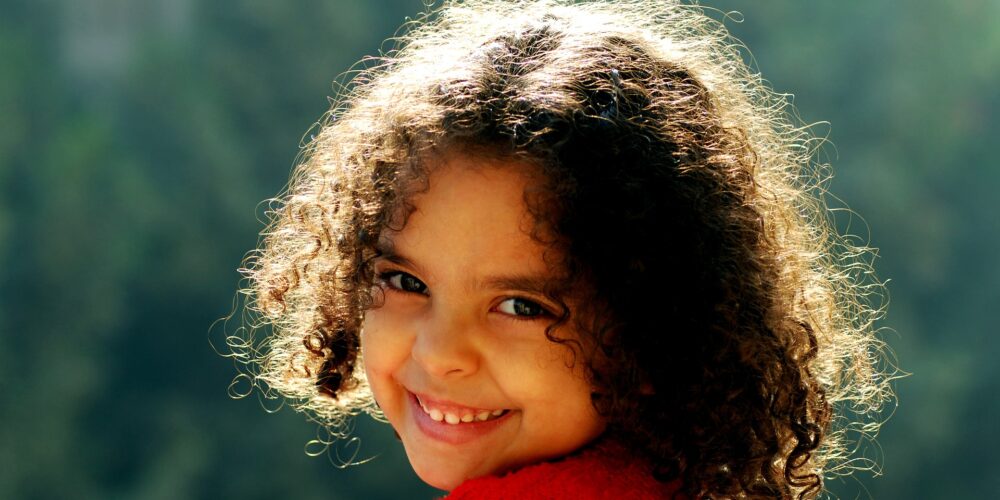 child gebfd0ccb1 1920