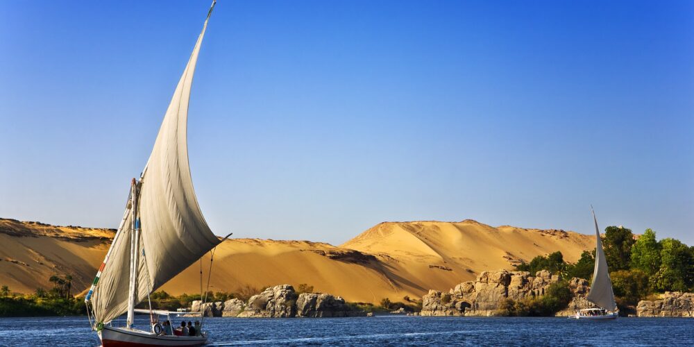 egypt tour packages gf1a0e51bf 1920 1