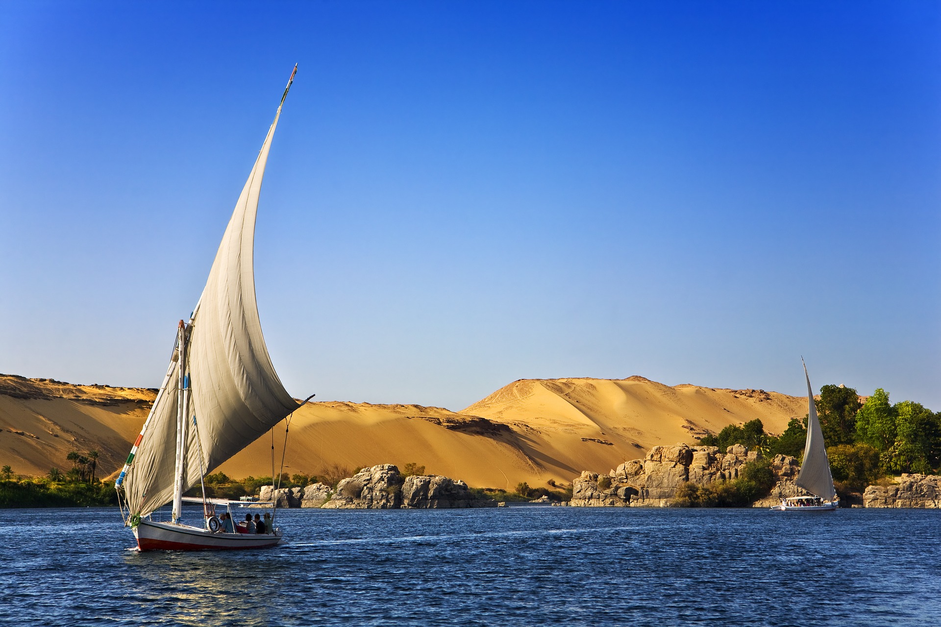 egypt tour packages gf1a0e51bf 1920