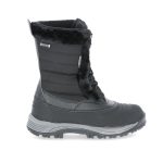 BOTAS