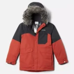 CHAQUETA 1