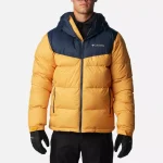 CHAQUETA