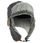 GORRO