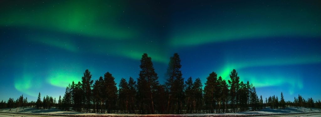 aurora gb51617c9d 1920