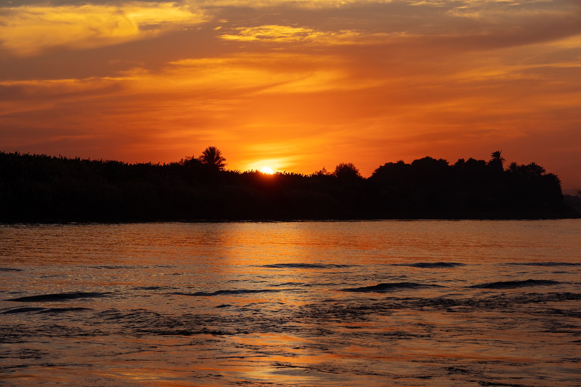 sunset g0d32ad569 1920