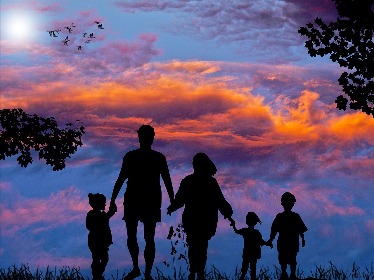 Familia