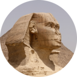 Egipto