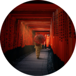 Japon 1