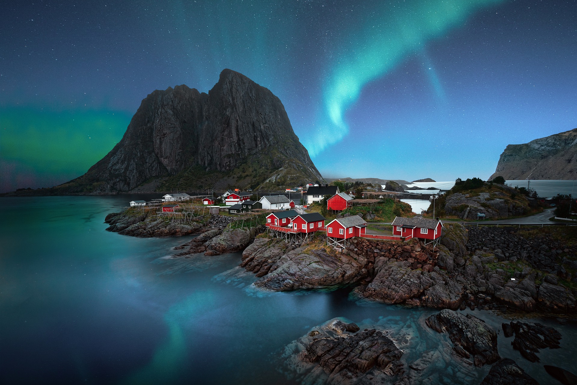 lofoten ged645a742 1920