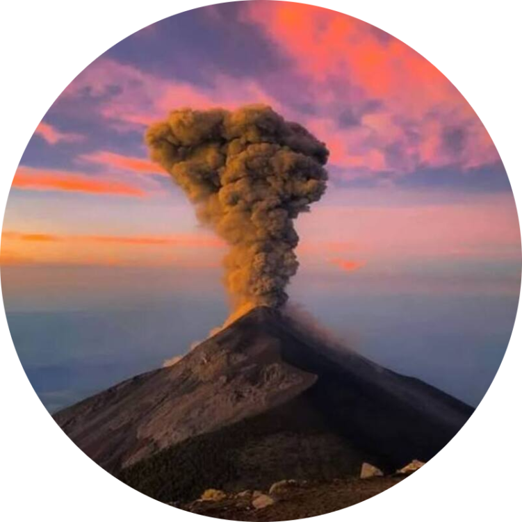 Guatemala modified 2 e1744715091616