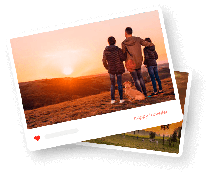 viajes en familia2 1