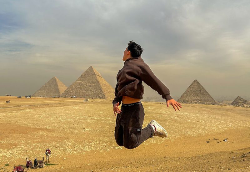 Egipto8